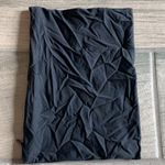 Myra swim zip top bikini bag Photo 1