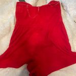 Target Romper Photo 2