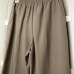 Covington Size 10 Pullon Elastic Waistband Pants Photo 3