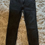 All Saints Nyla jeans 31 black Photo 0