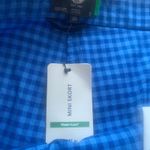 Dockers mini skort Photo 6