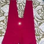 Lululemon Align Leggings Photo 3