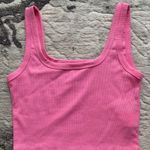 SheIn tank top Photo 0