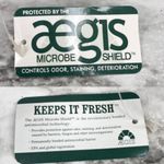 The North Face El Porto Convertible Sandal 10 Gray New Photo 9