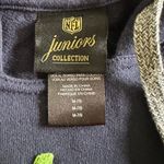 NFL Juniors Collection Seattle Seahawks Medium Hooded Sweatshirt Photo 4