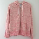 Guess  hoodie Photo 0