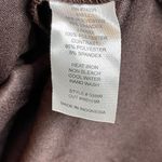 Enfocus Studio  Floral Petite Dress‎ Photo 5