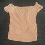 Guess top with cinch front Photo 5
