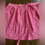 Vineyard Vines  Skirt - size XL Photo 1