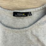 Kate Spade Saturday Crop Tee Photo 3