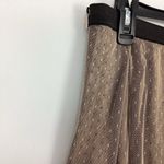 2 B. Rych  Tulle Skirt Size 6 Photo 5