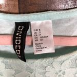 Divided  H&M‎ lace top Photo 3