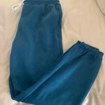 Forever 21 joggers Photo 0