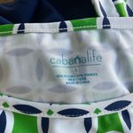 Cabana LIfe Dress Photo 3