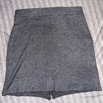 The Copper Closet  Skirt Photo 2