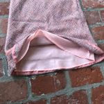 Gap Pink  skirt 🌸 Photo 2