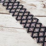 Vintage Bracelet Photo 2