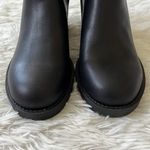 X-Appeal LAURA CHELSEA Women’s BOOT - BLACK size 9 M Photo 8