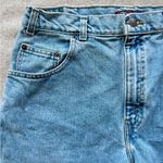 Vintage Arizona Jean Co. Denim Shorts | EUC | 100% cotton | Size 34 | 5” inseam Blue Photo 3