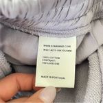 RtA Edgar Satin Photo 10