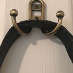 Neiman Marcus Tote Photo 4