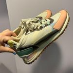 ALDO  multicolor sneakers Photo 0