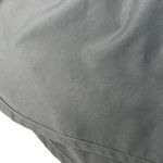 Nike dri-fit athletic shorts Grey women’s size M Photo 2