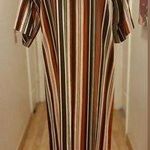 Handmade 70’s kaftan Photo 0