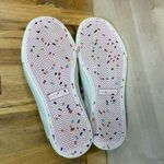 Seavees McConnells Fine Ice Cream Hawthorne Slip On Sneakers 8.5 Photo 8