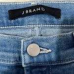 J Brand  Selena Jeans Size 27 Photo 4