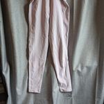 FP Movement Breathe Deeper Onesie Purple Size XS Photo 5