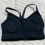 Gymshark  sports bra Photo 0