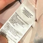 H by Halston Halston drawstring pants XS Photo 4