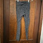 Athleta  Lightning Static 7/8 Tight Size XS Photo 2