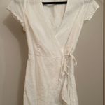 Abercrombie & Fitch Dress Photo 0