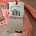 Vince Camuto Swimsuit Photo 2