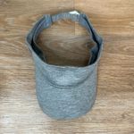 Adidas  Women's Climalite Athletic Visor Hat Photo 5