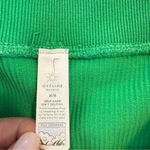 Aerie  Offline Main Squeeze SeamIess Super Shortie Photo 5