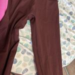 Aerie  OFFLINE Goals High Waisted Legging Photo 11