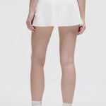 Lululemon  Lightweight High-Rise Tennis Skirt Photo 1