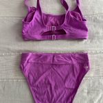 Target  Bikini Set Photo 1