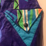 Obermeyer Women’s  ski jacket Photo 3