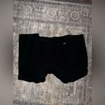 FIGS High Waisted Livingston Basic Scrub Pants Photo 4