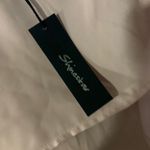 Shinestar  top Photo 3