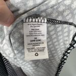 Terra & Sky NWT Floral 90's Grunge Tunic Length Top - 2X - Women's Plus Size Photo 5