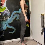 Guess skinny jeans Photo 3