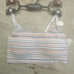 Lucky Brand ππ Seamless Bra Set (2 PK) M NWT Photo 5