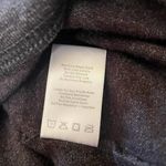 Spiritual Gangster Grateful Savasana Heather Gray Pullover Top Photo 5