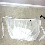 SheIn long Sarong Photo 5