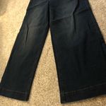 Francesca's Francesca’s jeans Photo 3